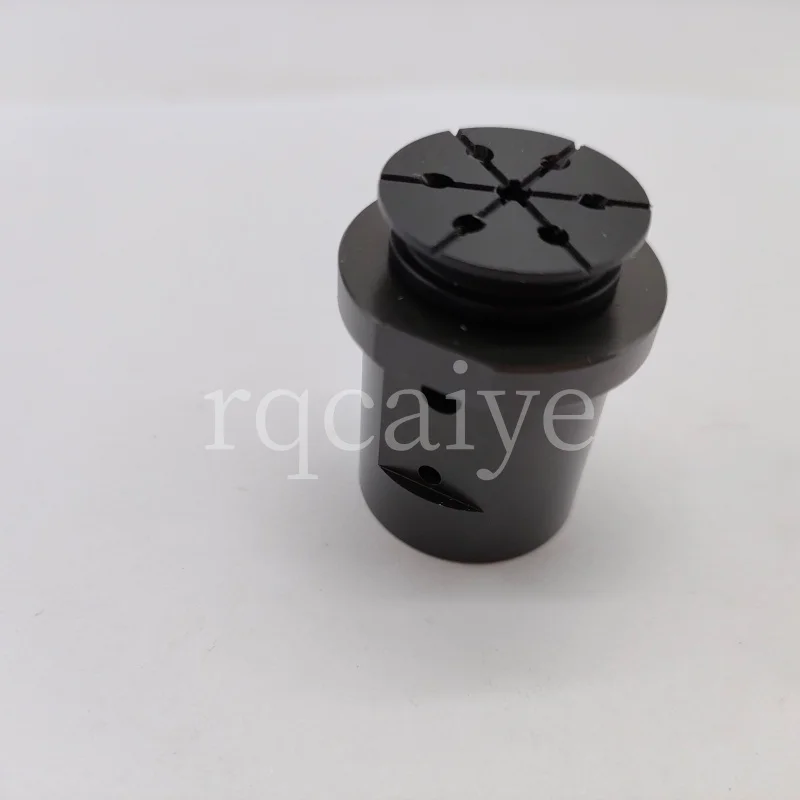 

Присоска для подъема бумаги для печатной машины KBA Rapida75, запчасти KBA