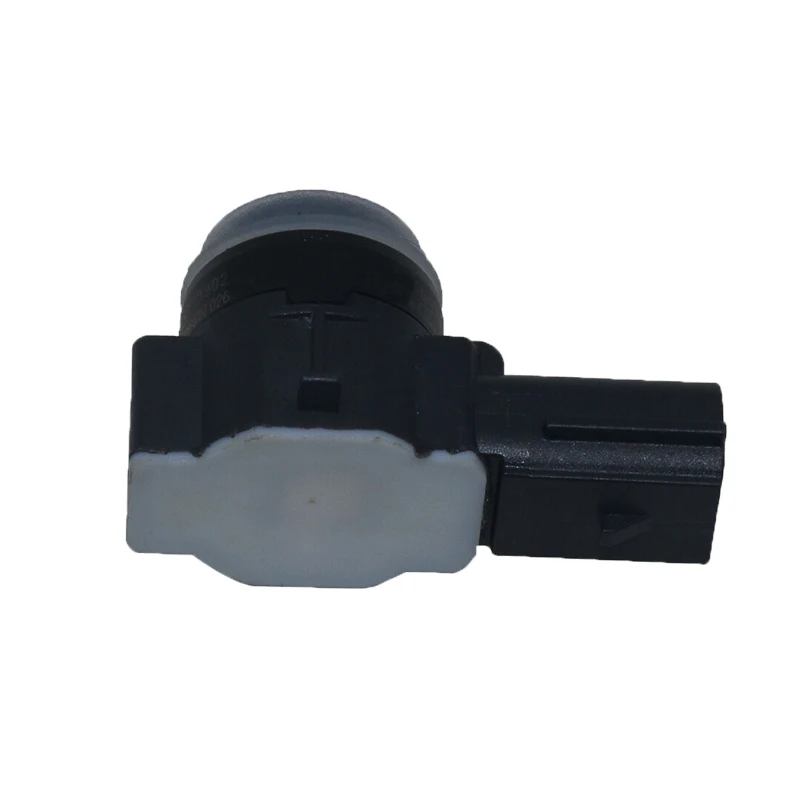 13357518 NEW PDC Parking Sensor parking Radar Parking Assistance For Opel Adam Corsa E Meriva