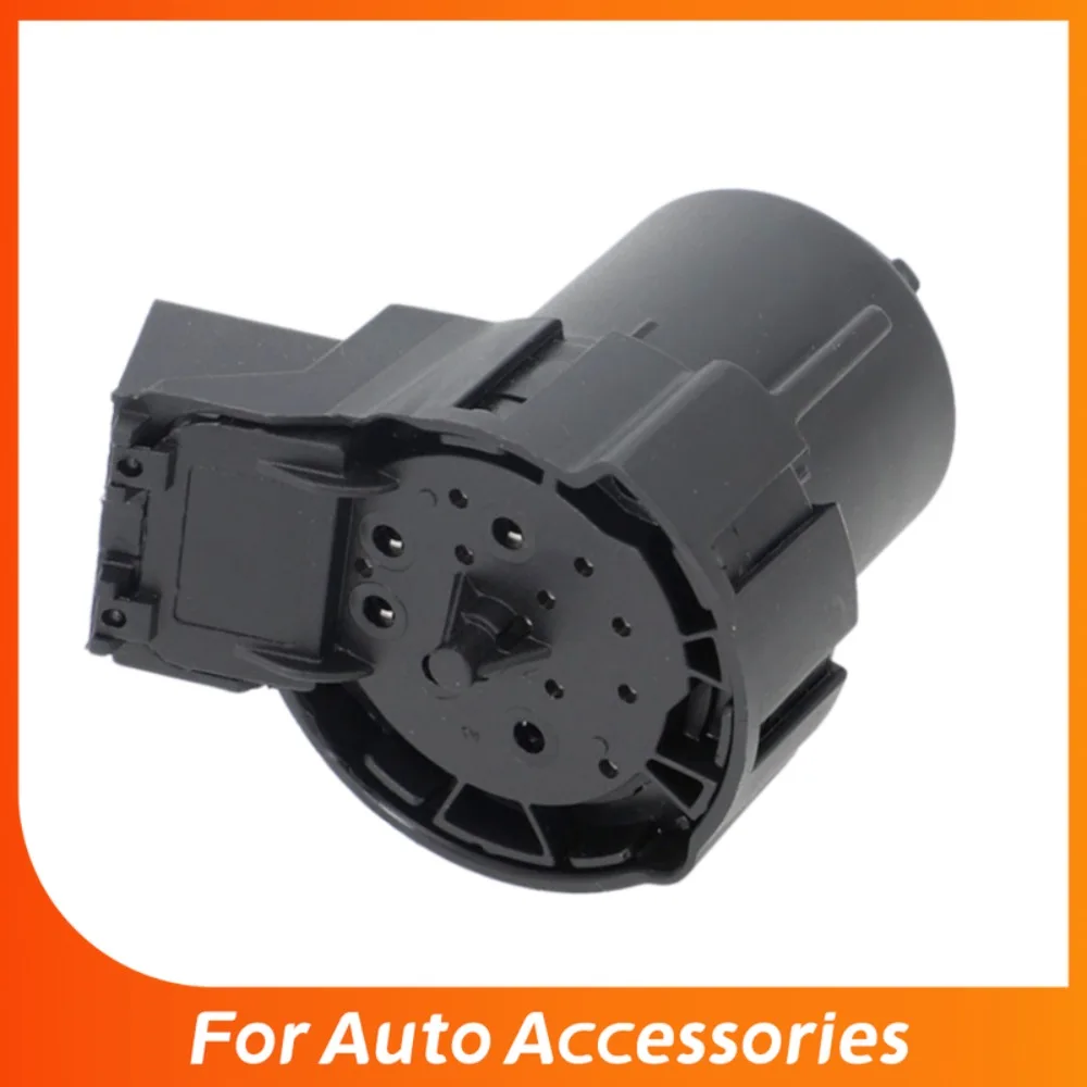 6R0905865 Ignition Switch Starter Steering Lock For Volkswagen Polo Amarok Transporter Skoda Fabia Citigo Seat Ibiza Arosa Mii
