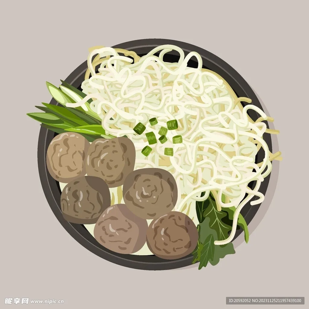 

MN MN82T LC79 MN82S MN82Pro MN82 1/12 RC car Metal upgrade kit