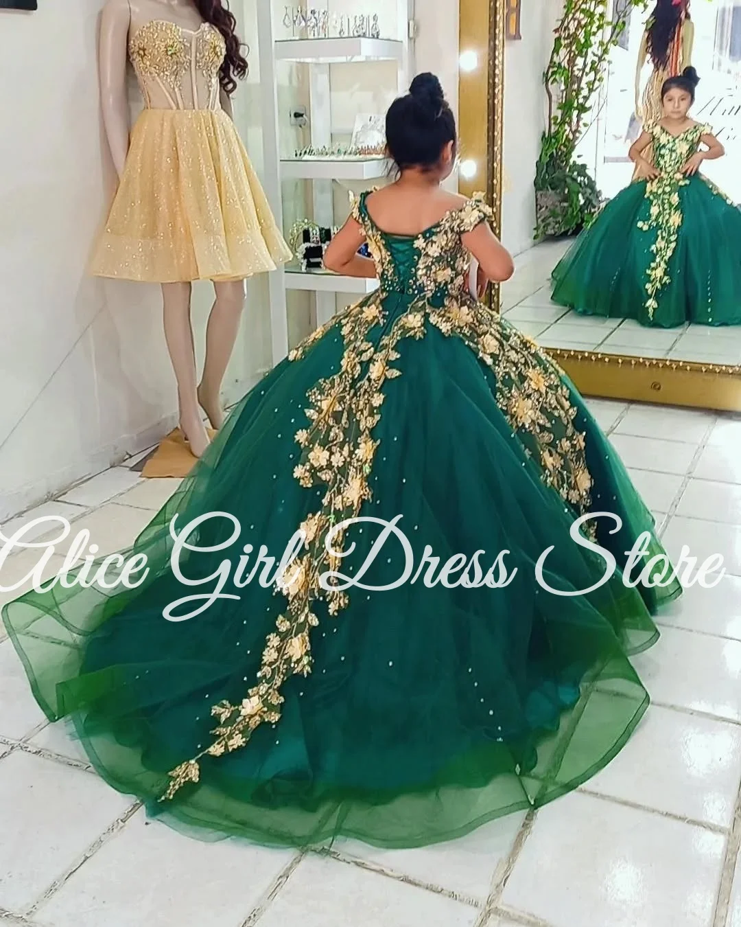custom princess dress for kids Princess Tiana PERSONALIZED GIFT SET Tiana Dress & Accessories Princess  Tiana and the Frog Costume Princess Tiana Costume for Dress Up