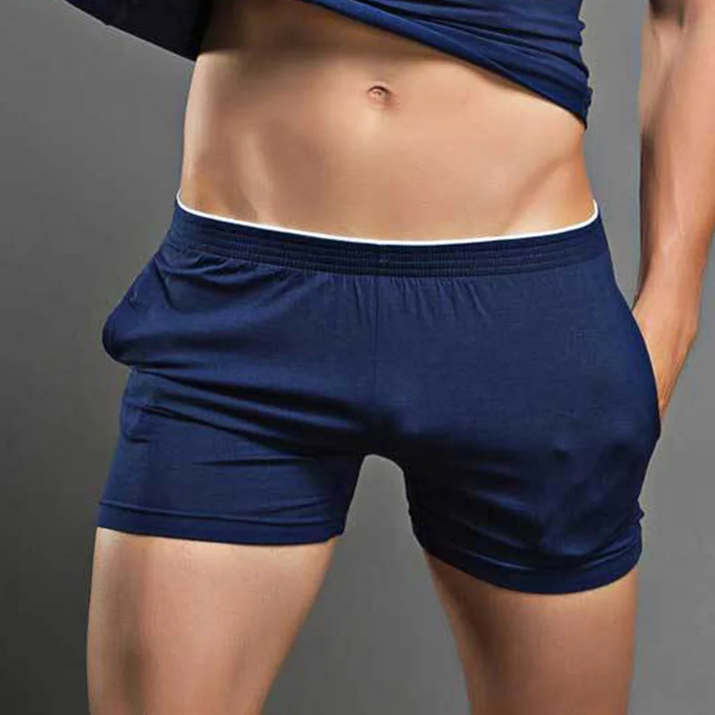 New Fashion Shorts Man Pants Summer Beach Pants Men\'S Casual Running Sport Shorts Men\'S Street Pants Shorts Male Straight Pants