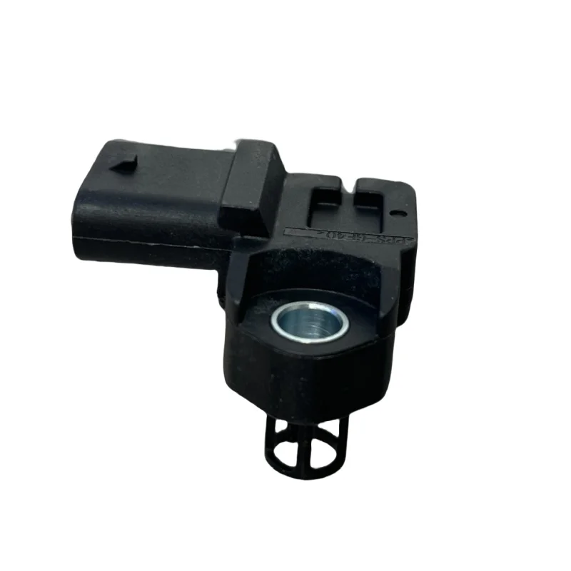 

Датчик давления впускного коллектора MAP для Vauxhall Antara, Astra, Cascada и Insignia 55593802 1247671, автомобильные аксессуары