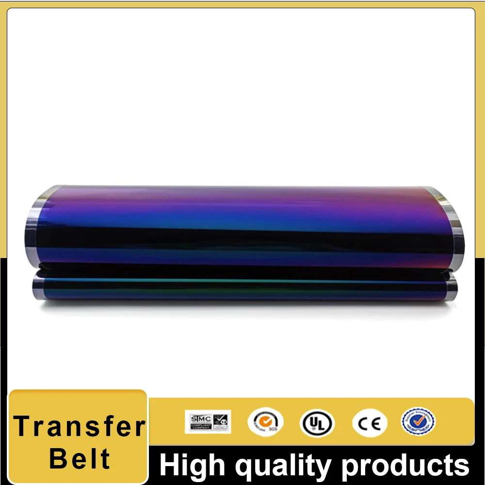 vilaxh-courroie-de-transfert-pour-konica-minolta-dizhub-c224-c284-c364-c454-c554-c224e-c284e-c364e-c454e-avec-lame-de-nettoyage-ibt