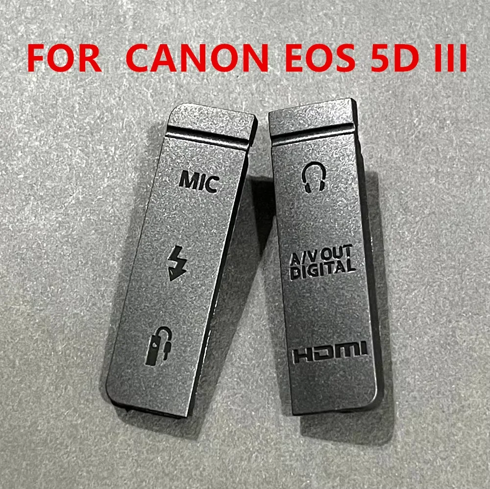 Copy New For Canon … - image