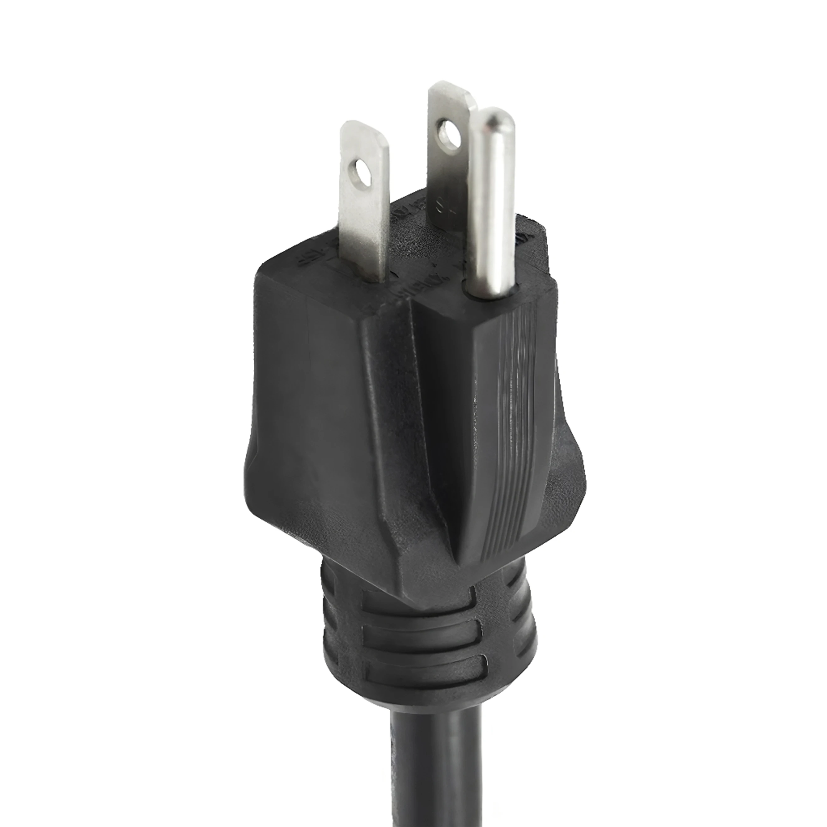 NewType1Type2 GB/T J1772  EV C - Home Ev Charger recension och pris