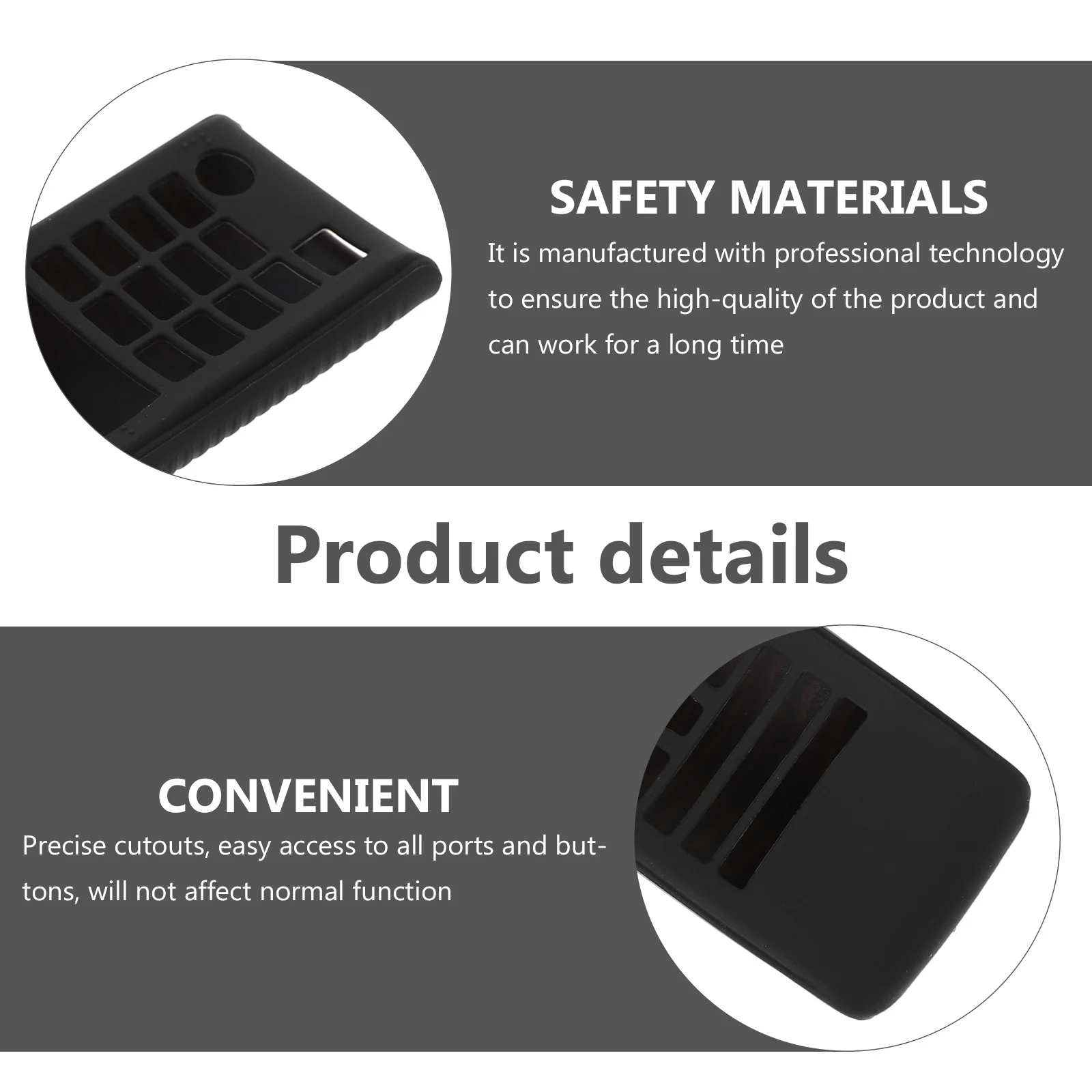 

Remote Control Cover Compatible With Bn59 Aa59 Controller Silicone Shockproof Protective Case For Remote Control Shell Cover