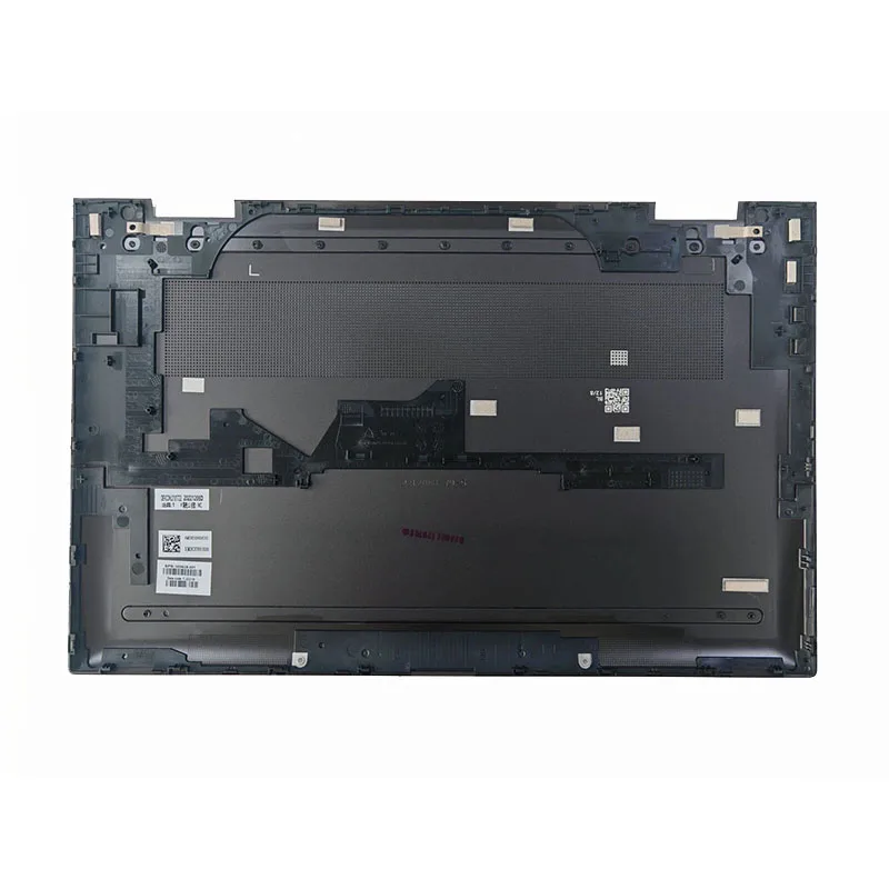 غطاء سفلي مقاس 15.6 بوصة لهاتف HP Envy x360 15-EW 15-EY N09628-001/N09629-001 #1