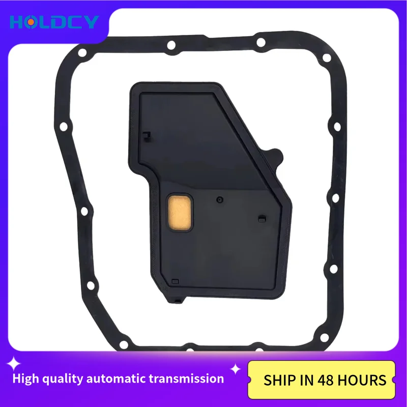 

Комплект прокладок фильтра коробки передач U540E для DAIHATSU TERIOS J1 J2 EXTOL Bus TOYOTA VIOS 1.5L 2002-2008 AVANZA RUSH CAMI 3530397501