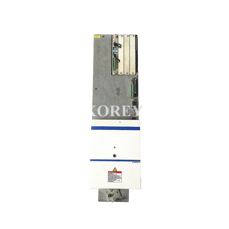 

Сервопривод HDS04.2-W200N-HS12-01-FW Spot