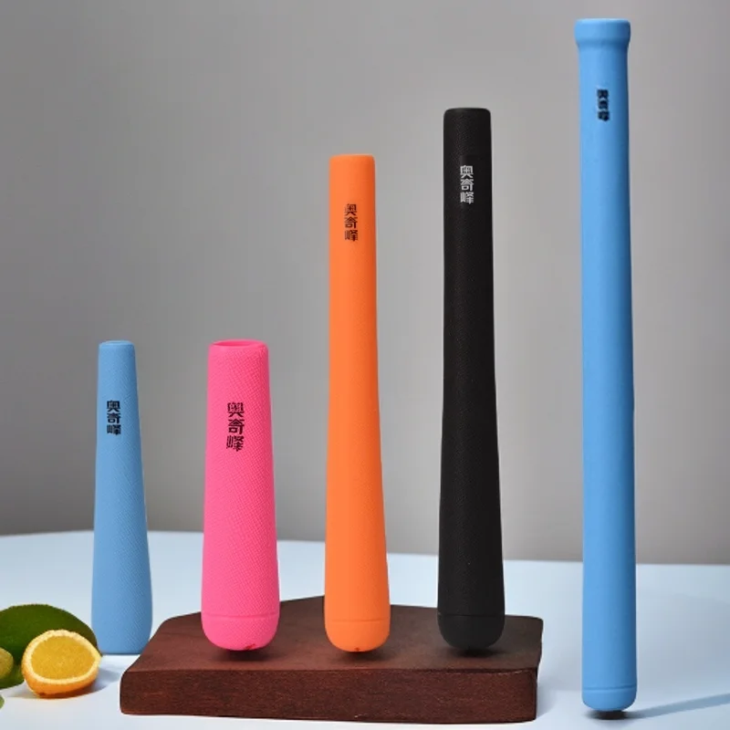 protetor-de-cabo-de-vara-de-pesca-em-silicone-ouqifeng-antiderrapante-impermeavel-respiravel-confortavel-fita-de-manopla