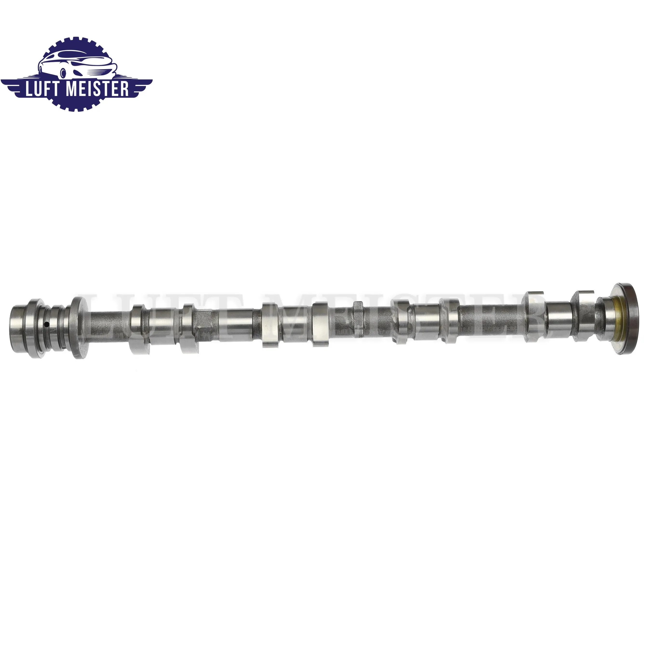 

1PC DS7G-6A268-AA 1801264 DS7G6A268AA Exhaust Camshaft for FORD C-MAX Focus Grand C-MAX DXA CB7 M8DB M9DB 1.5T EcoBoost Engine