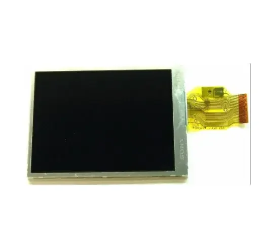 New inner LCD Display Screen for Fujifilm FinePix HS20EXR HS22EXR HS25EXR HS28EXR HS20 HS22 HS25 HS28 Digital Camera