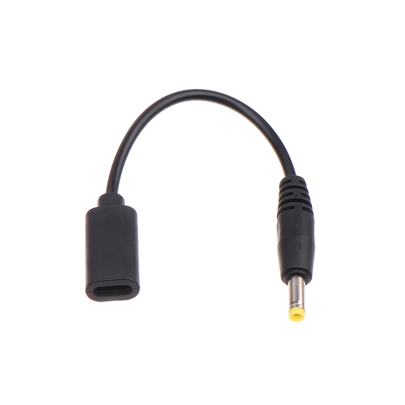 1 шт., USB-адаптер для зарядки PSP2000/3000