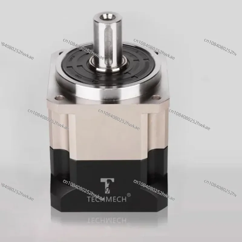 

Редуктор TB90-L1-010 Титановый планетарный редуктор Komag