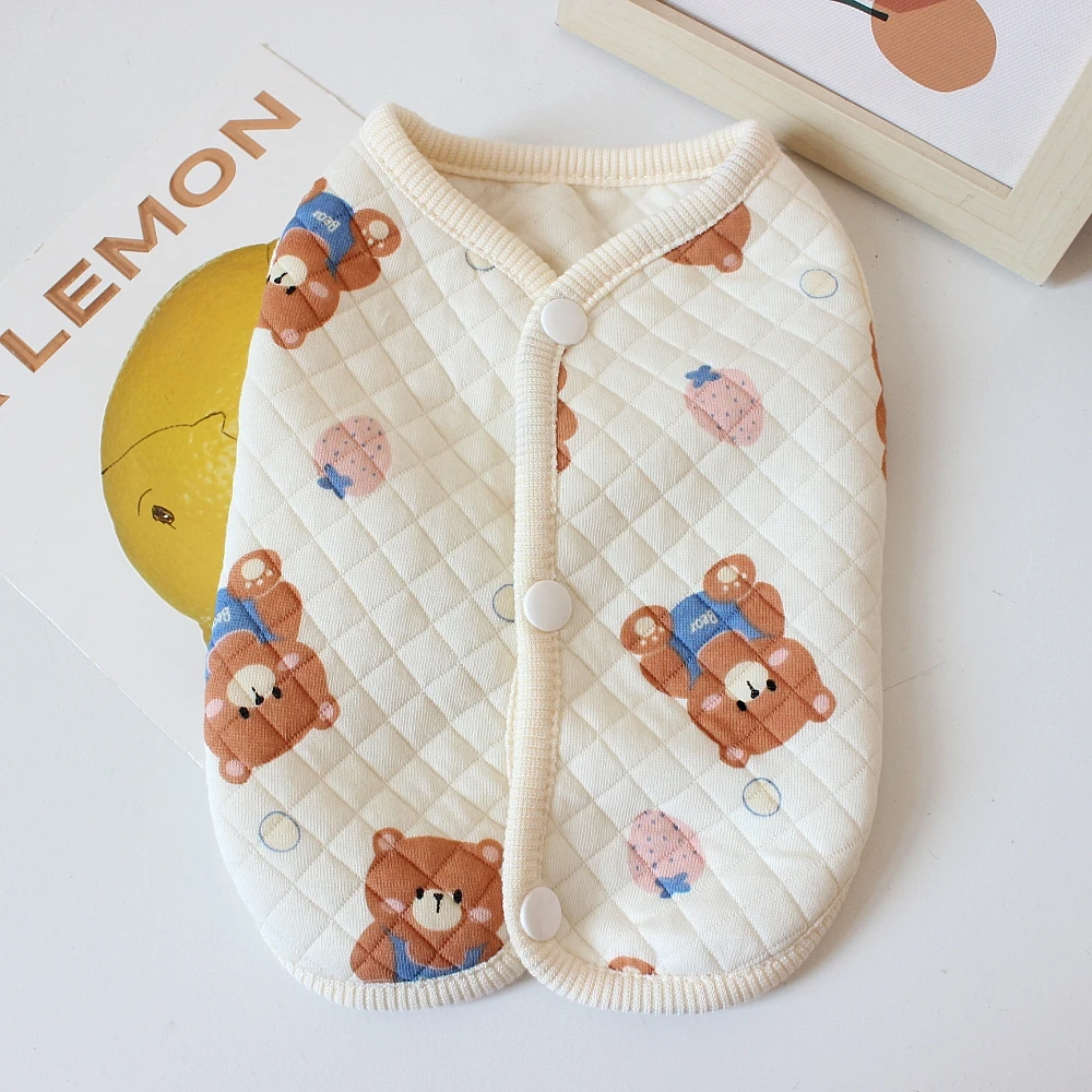 �y�Z�[�����z�g�����Ȃ̃I�[�v���J�[�f�B�K���y�b�g���A���ƔL�p�A�e�f�B�A�r�V�����A���^���A�x�r�[�C���i�[�x�X�g�A�x�[�X���C���[�y�b�g�A�p����