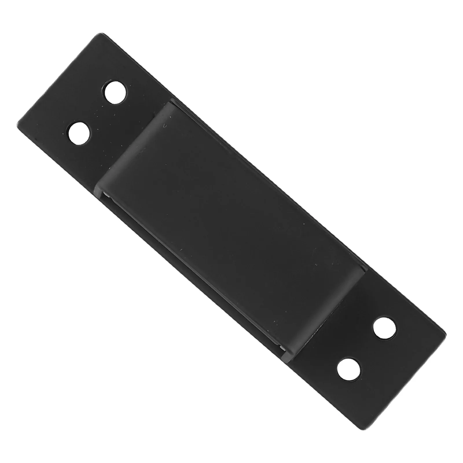 

Furniture Supplies Accessories Connecting Member Made Of Stainless Steel Opening Angle Of Degrees Package Contents Pc Hinges