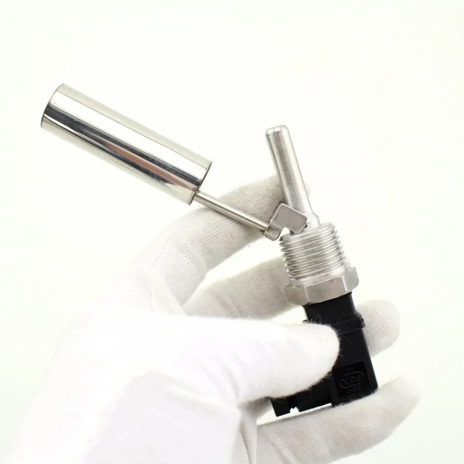 مفتاح مستوى تعويم صغير SLM-Mh16S