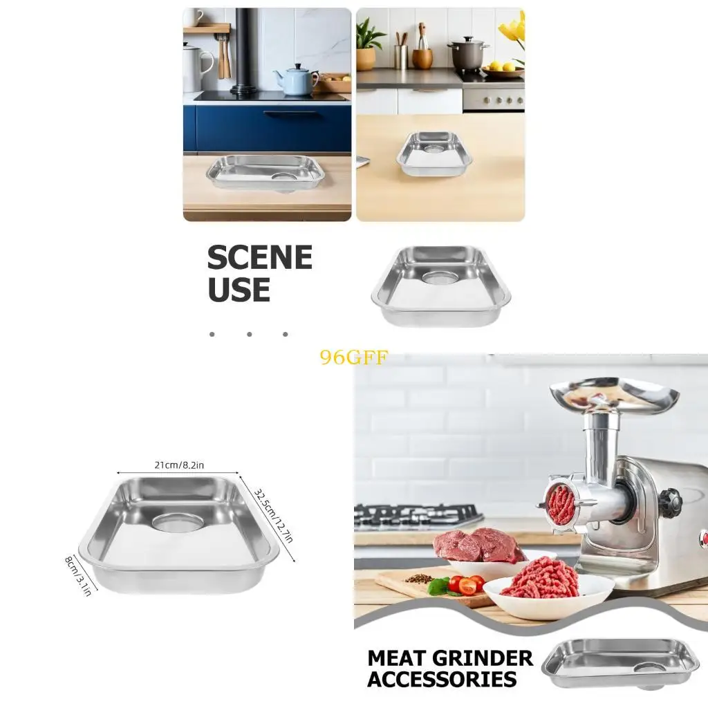 plateau-remplissage-saucisses-en-acier-inoxydable-96gf-remplacement-pour-accessoires-hachoir-a-viande