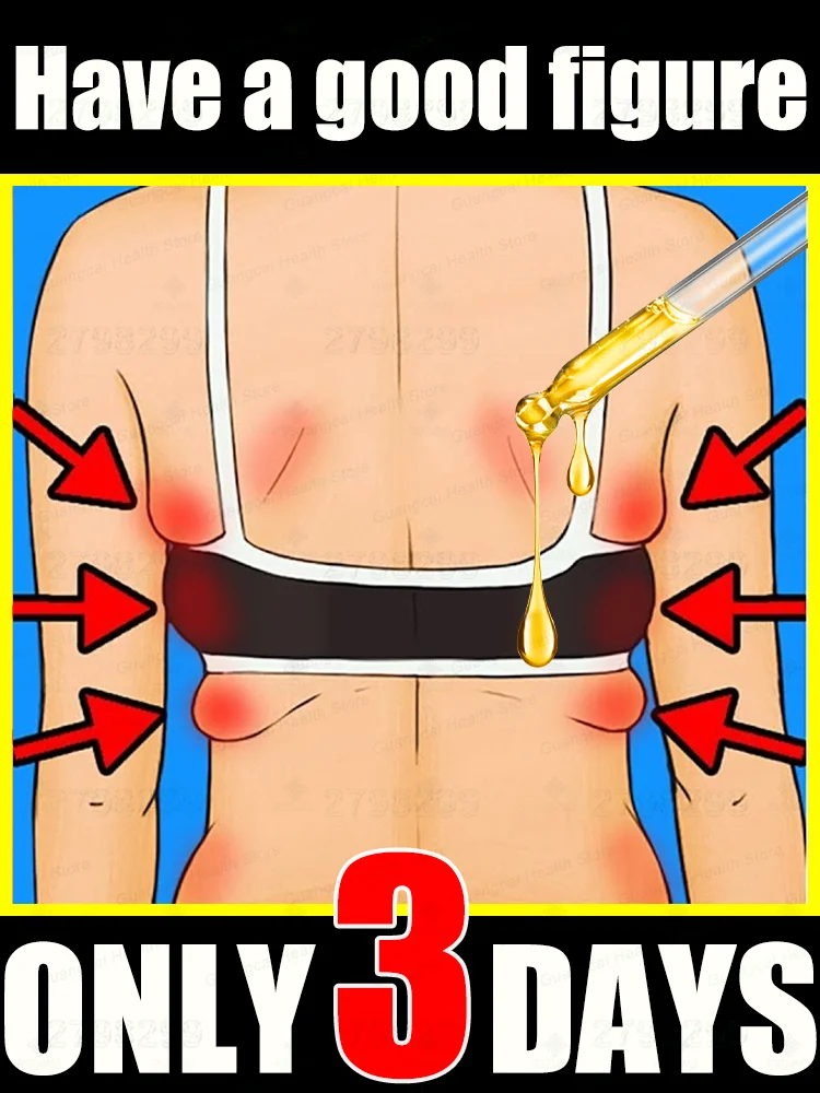 

2025 unisex Bᴏᴅʏ ᴄᴀʀᴇ ᴇssᴇɴᴄᴇ ᴀɴᴅ ʙᴏᴅʏ ᴄᴏɴᴛᴏᴜʀɪɴɢ,free delivery