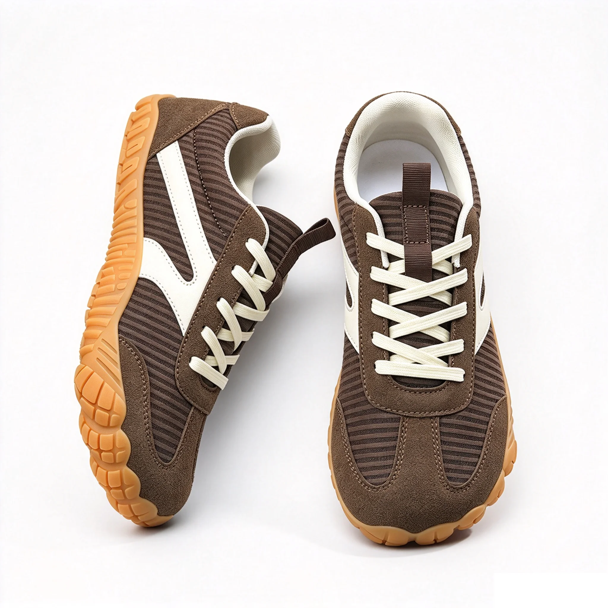 맨발 신발, 여성용, 남성용, 발볼이 넓은 디자인, 굽 - Wide Toe Box Running Sneakers 리뷰 및 가격