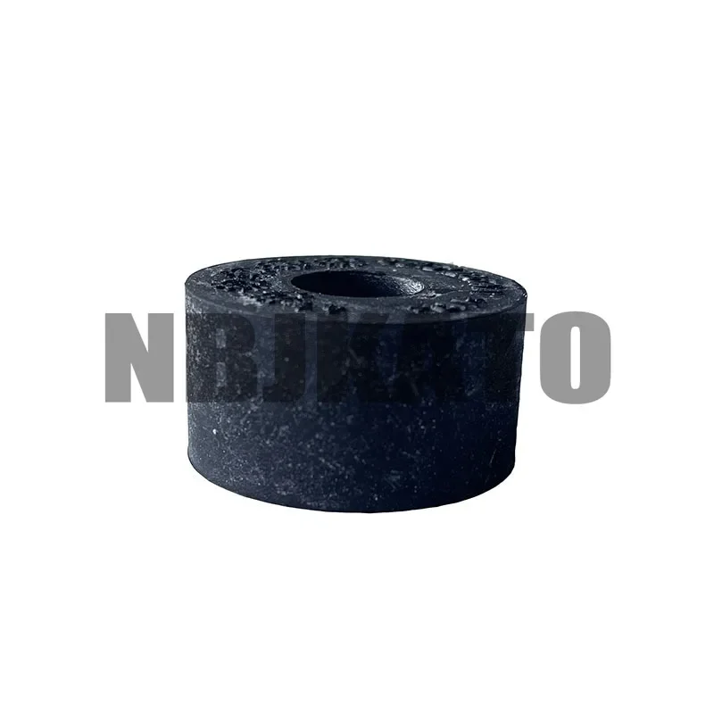 New Genuine Shock Absorber Bushing Rear Upper 05151286AA For Dodge Journey