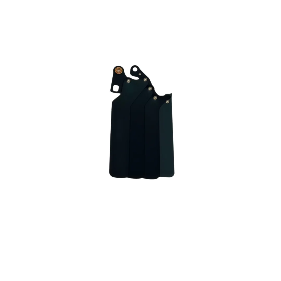 

New Shutter Curtain Blade For Canon 50D 60D 70D 80D 90D 400D DSLR Camera