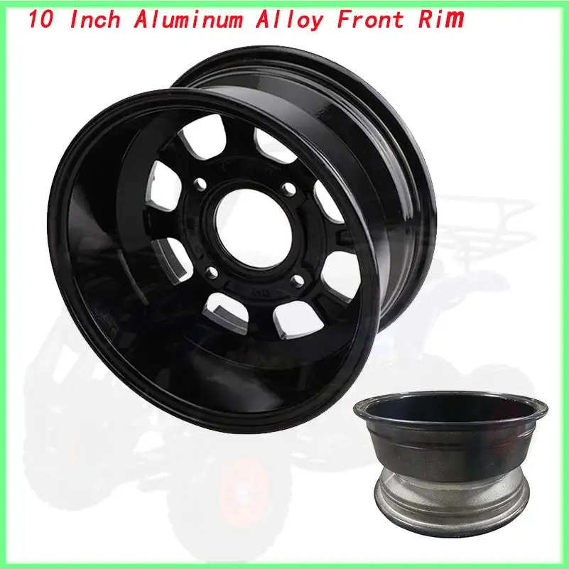 ruote-anteriori-in-lega-di-alluminio-da-10-pollici-22x10-10-adatte-per-veicoli-fuoristrada-kart-atv