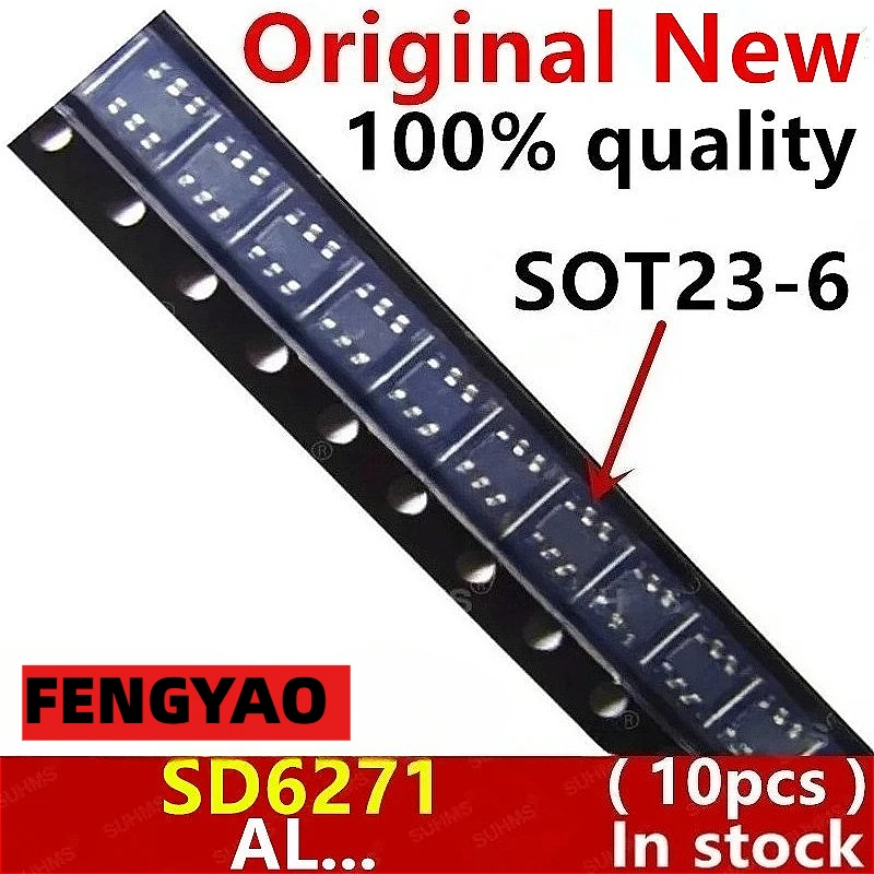 (10-50Piece)100% Ne…