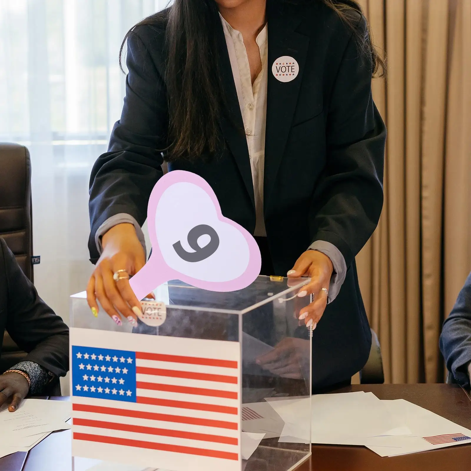 Рисунок 4 - Табло для сухого стирания