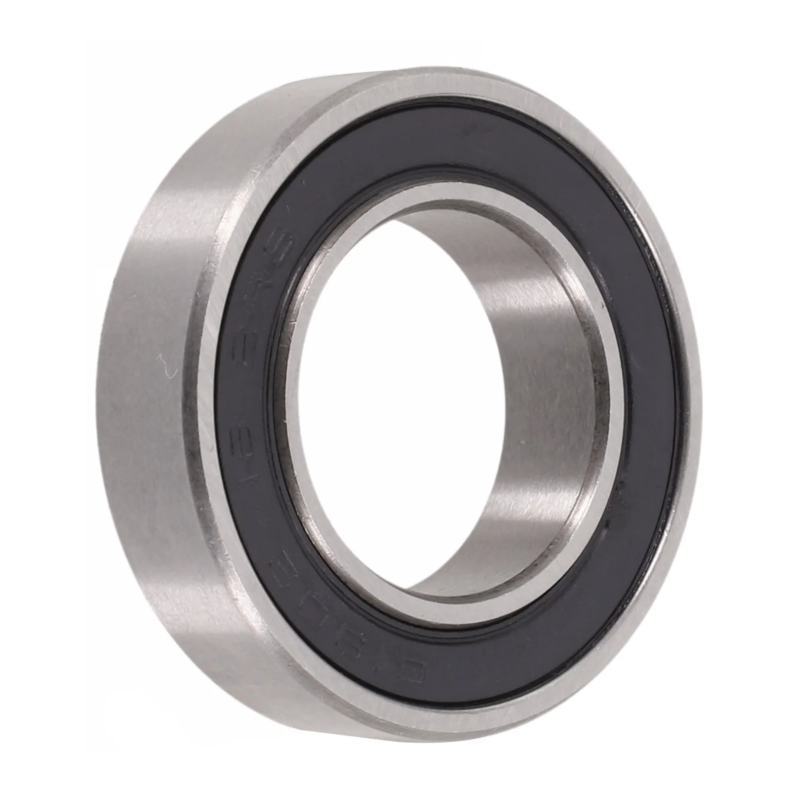 

Bearing Bicycle Bearing Hubs Cassette 10g 16287-2RS 16x28x7mm 2 Pcs/Set Bicycle Bearing Bike Bracket Practical