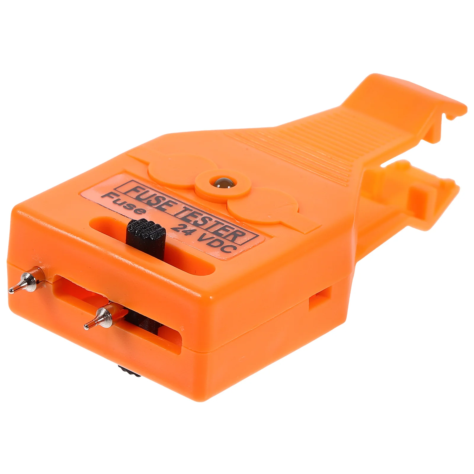 

Adjustable Automotive Tester Puller Detect Find Blown Tube Electric Tool Led Light Car Box Detecting Kit Universal