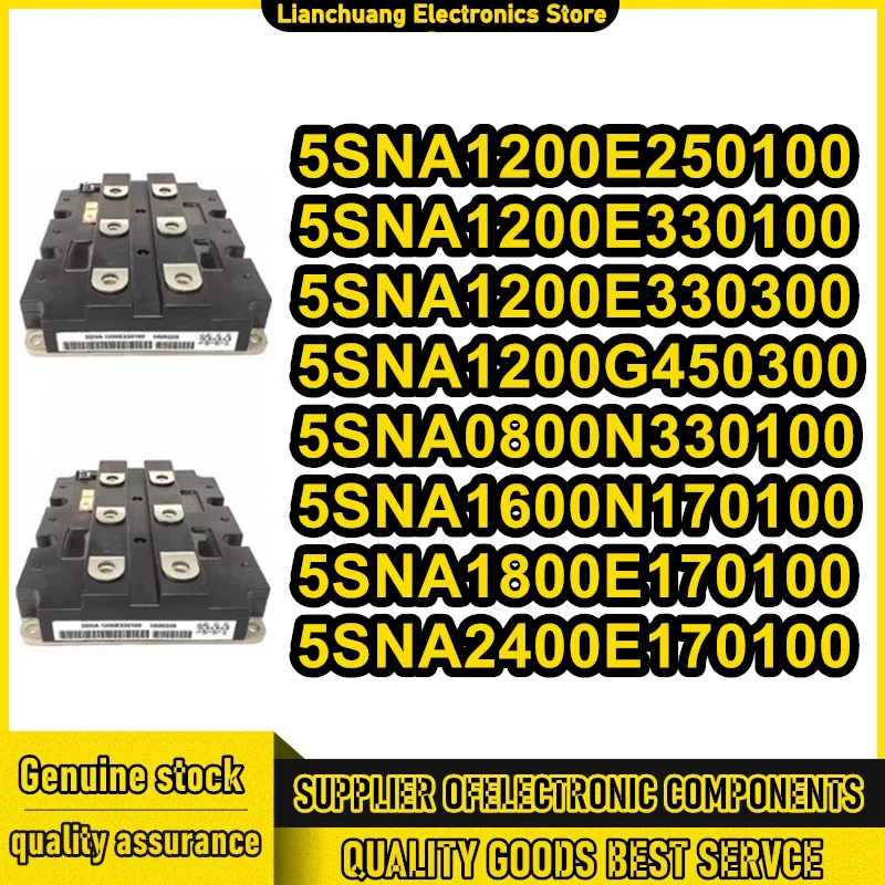 

5SNA1200E250100 5SNA1200E330100 5SNA1200E330300 5SNA1200G450300 5SNA0800N330100 5SNA1600N170100 5SNA1800E170100 5SNA2400E170100