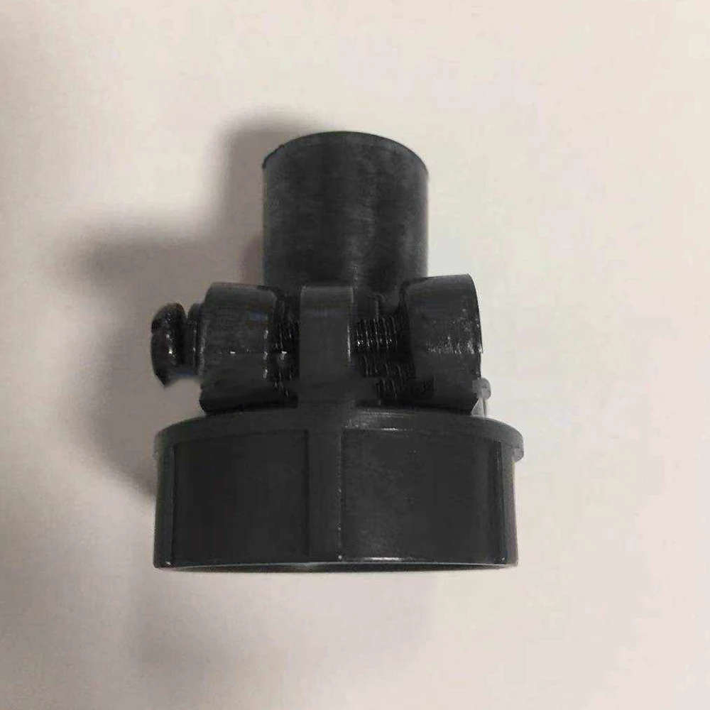 

2 шт./лот CE3057-12A-1-D(R1) новый