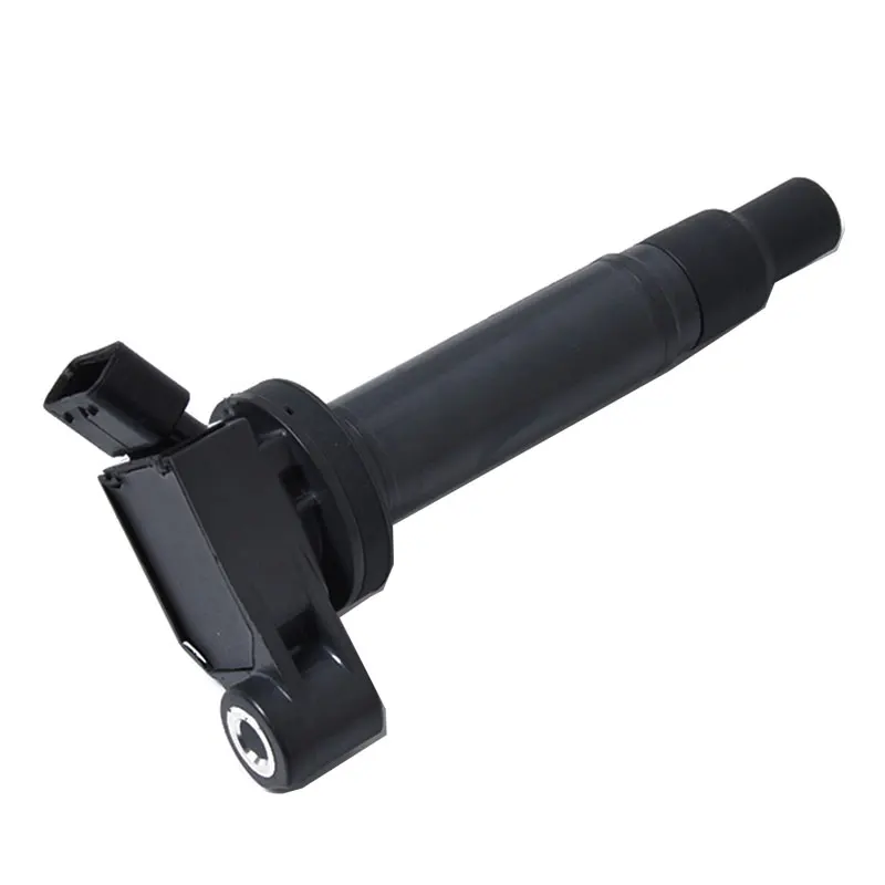 

90919-02234 90080-19016 High Quality Car Ignition Coil For Toyota Alphard Harrier Camry Lexus RX300