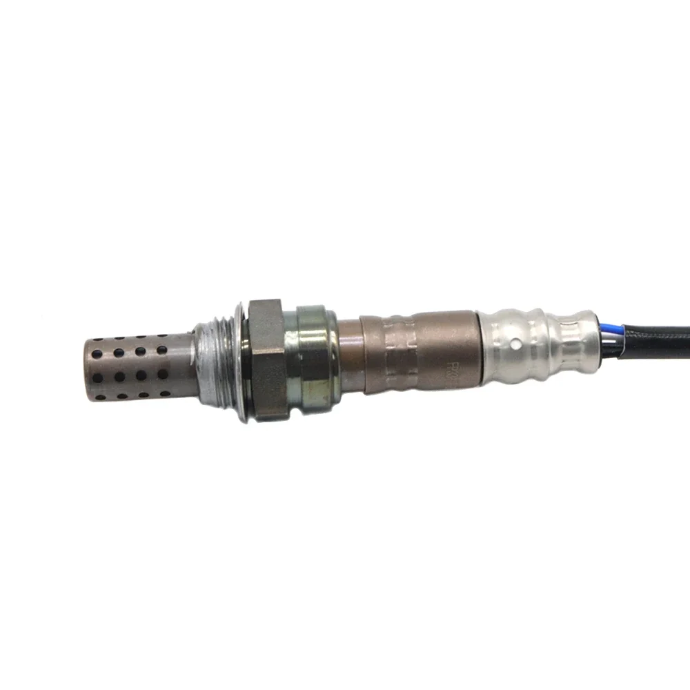 Xuan sensor de oxigênio lambda o2 de relação de combustível de ar FP33-18-861A para mazda 323 premacy 1.9l 626 1.8l 2.0l 1998-2005 fp 3318861 Um