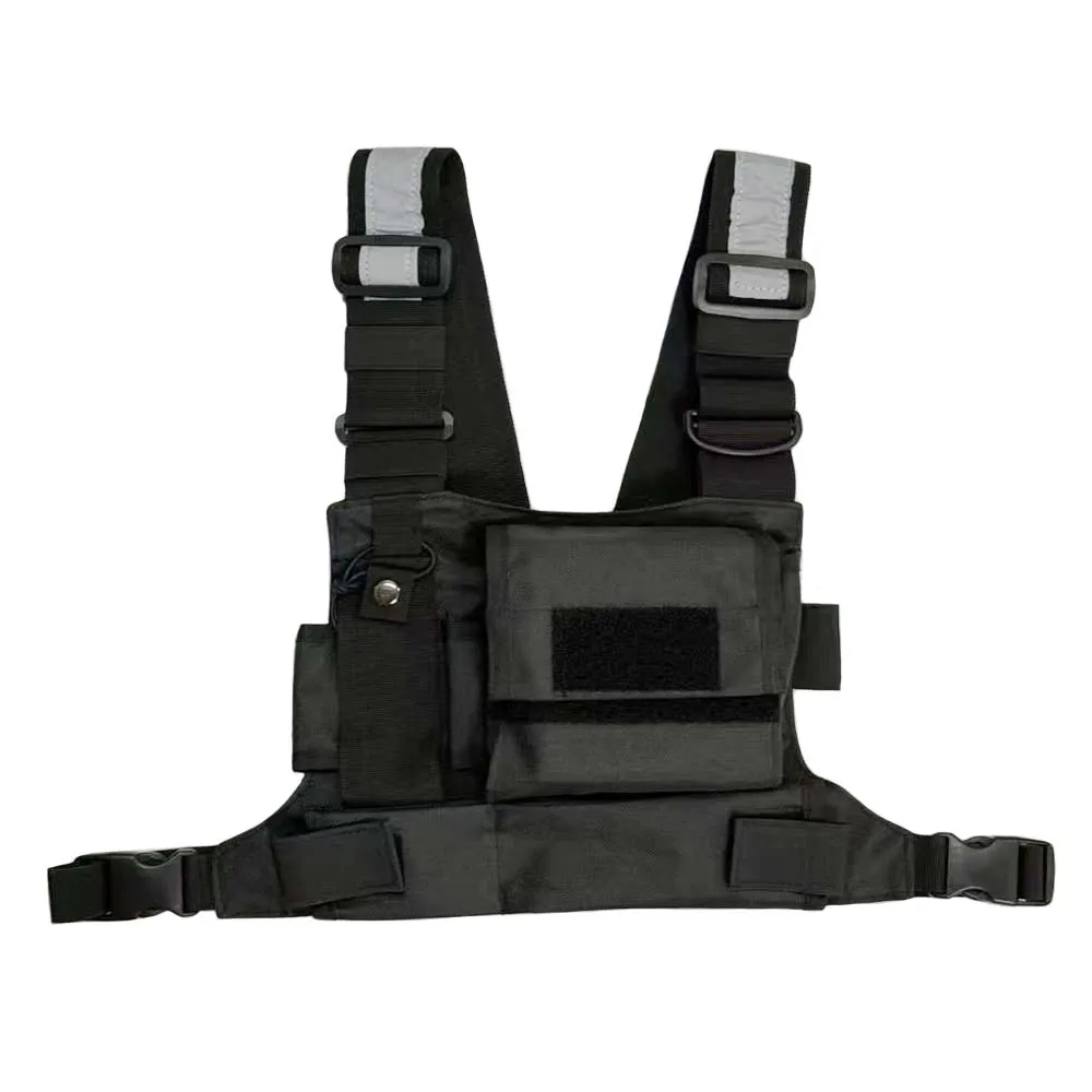 #9 Top 20 Tactical Utility Backpacks Worth Buying In 2026