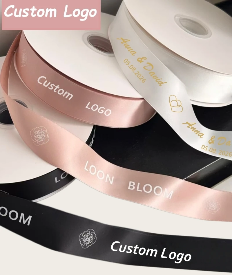 #18 Most Reviewed Award Ribbons