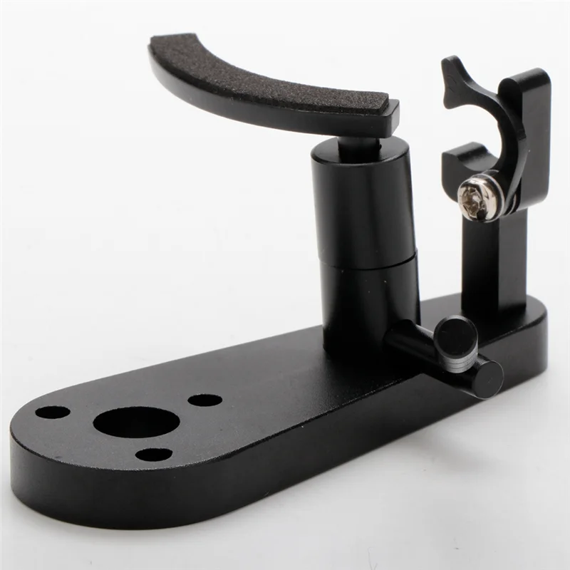 phile-automatic-tonearm-lifter-aluminum-alloy-for-lp-turntable-arm-lift-vinyl-record-player-accessory-for-diy-enthusiast