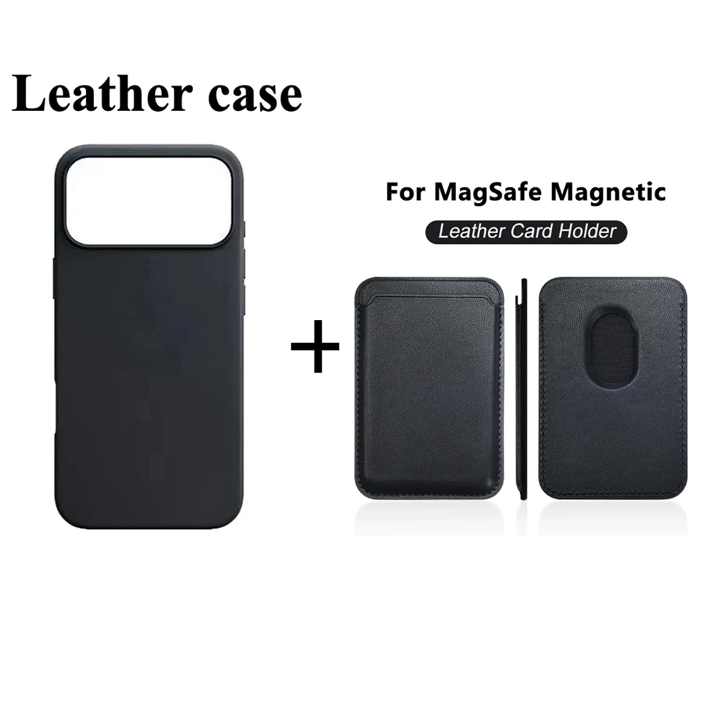 For Apple Magsafe L…