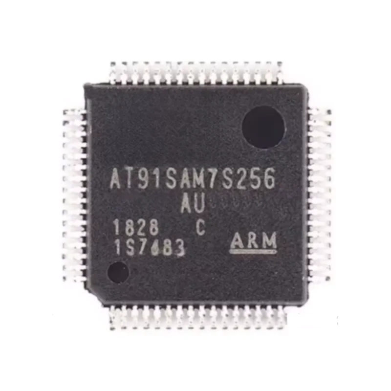 2 Pcs/Lot 100%Quali…