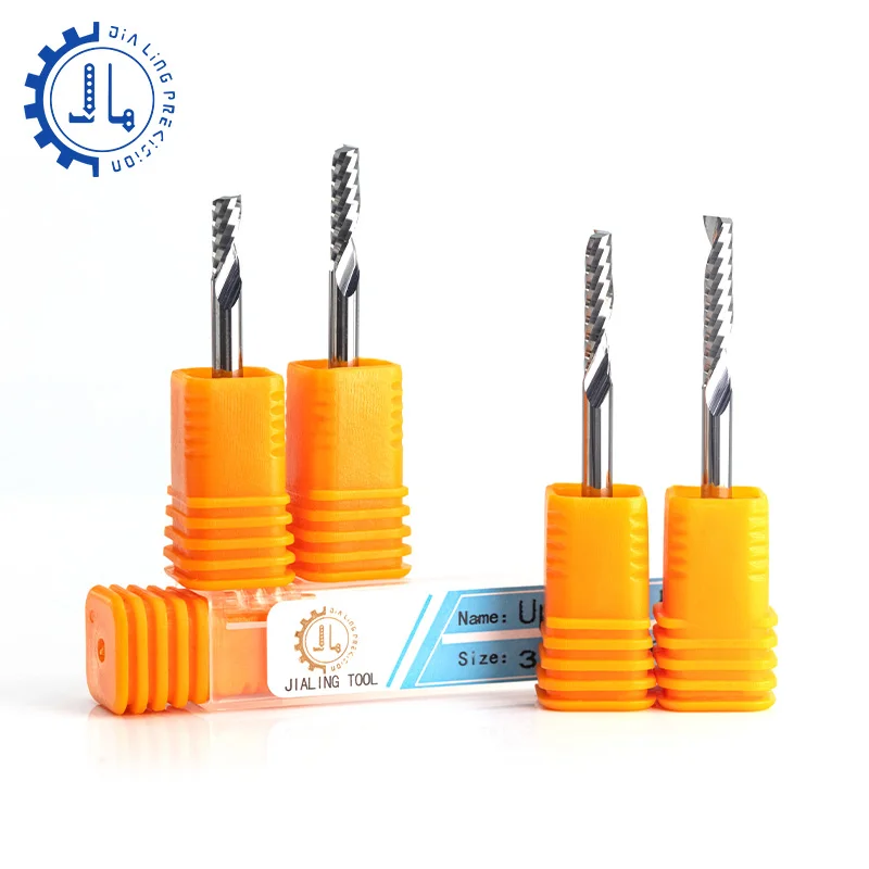 1Pc/9Pc Bằng Tay Ren Cắt Vít Gõ Bộ Mũi Khoan M2-M12 Titan Carbide HSS Xoắn Ốc Vít tập