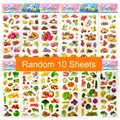 PPT-10PCS-ZSSGSC