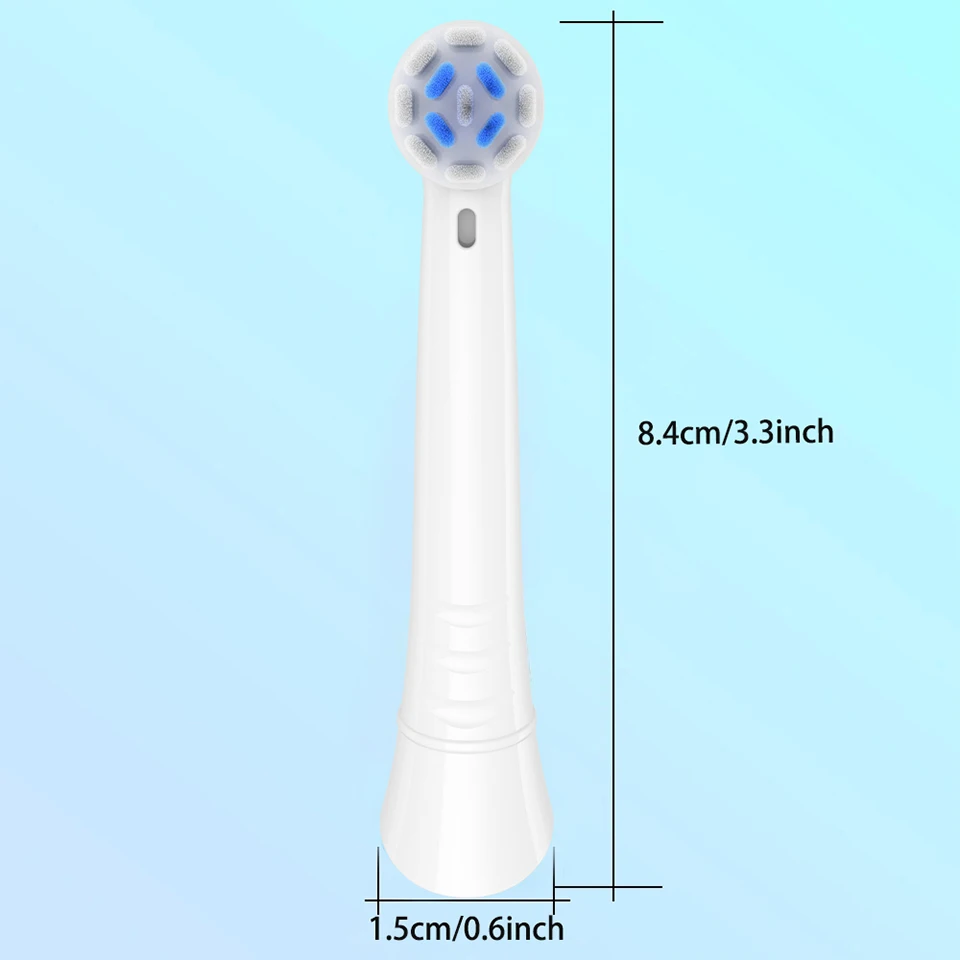 Thumbnail 2 - #45 Highest Rated Electric Toothbrushes to Buy in 2026