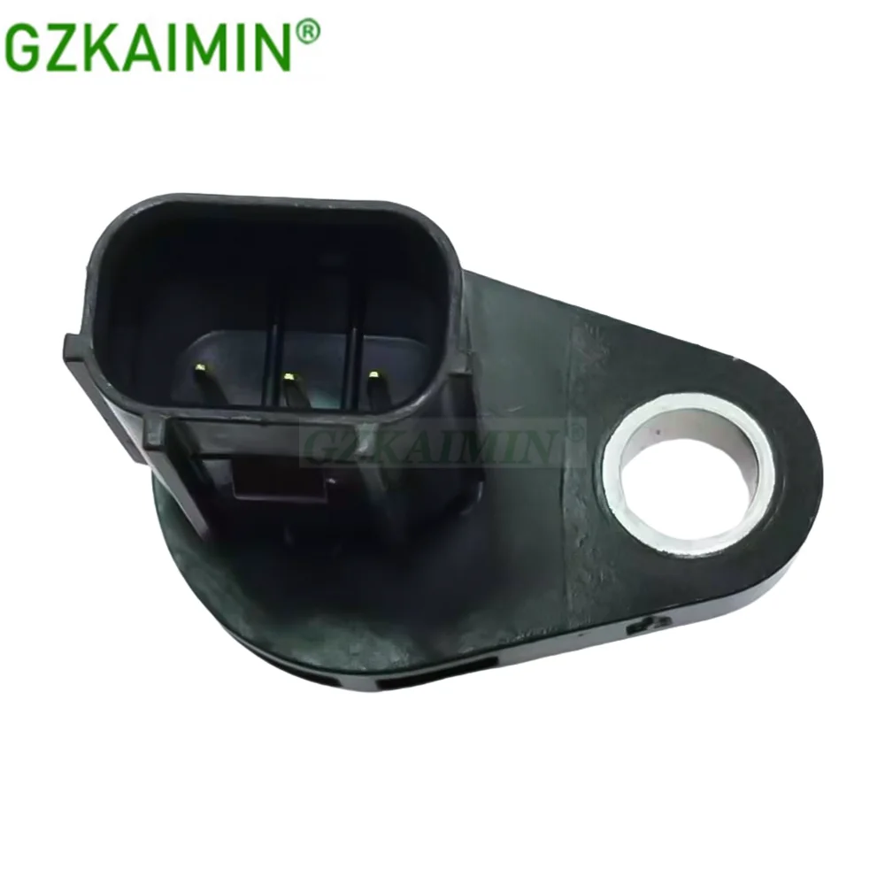 

GZKM OEM J5T38871 for Mitsubishi Auto Parts Crankshaft Position Sensor