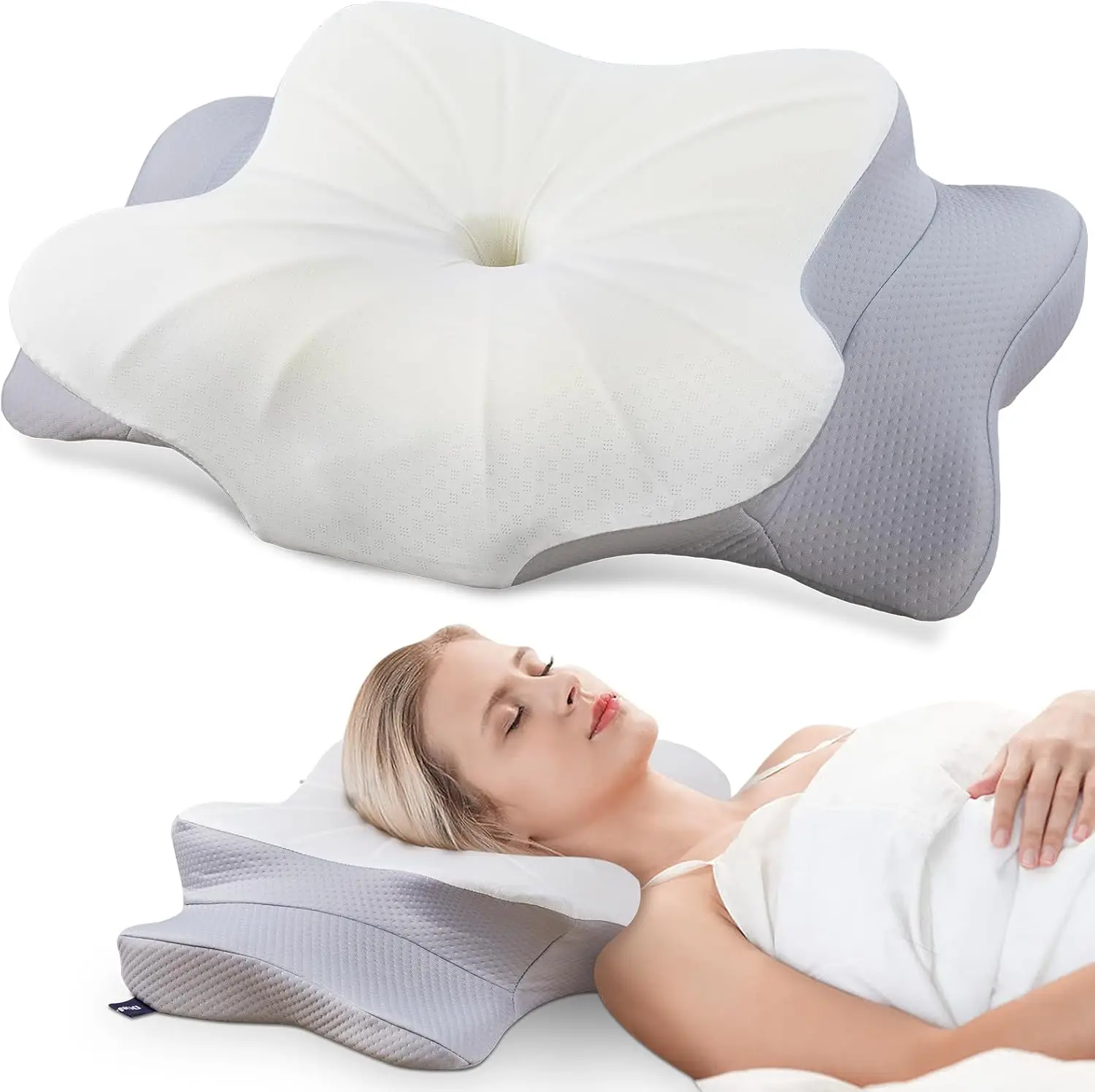 almohada-cervical-para-cuello-y-hombros-almohada-de-espuma-viscoelastica-para-el-contorno-almohada-ergonomica-de-soporte-para-el-cuello-para-dormir-del-estomago-lateral-de-la-espalda-wi