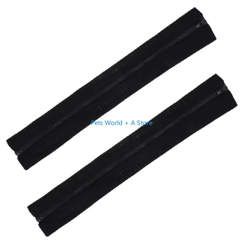 

37 МБ полиэстеровая подушка для подлокотника для офисного стула, автокресла, дивана, стульев, защита рук, застежка-молния, легко