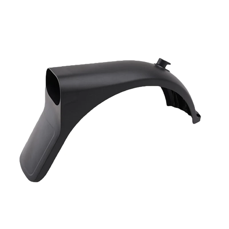 Front Rear Fender For Xiaomi 5 Pro ELectric Scooter Rear Mudguard Wheel Tyre Cover Splash Accessories Parts