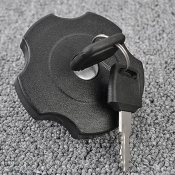 10 最佳銷售 雅馬哈路 - №2