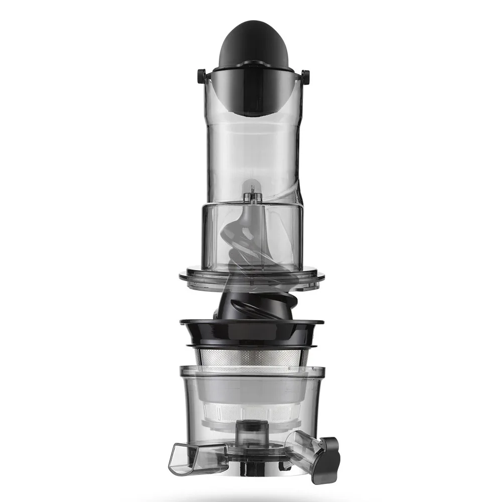 Mini Portable Blender Juicer Electric Orange Juicer Kitchen Appliances Fruit Press Squeezer Portable Mixer Juice Extractors